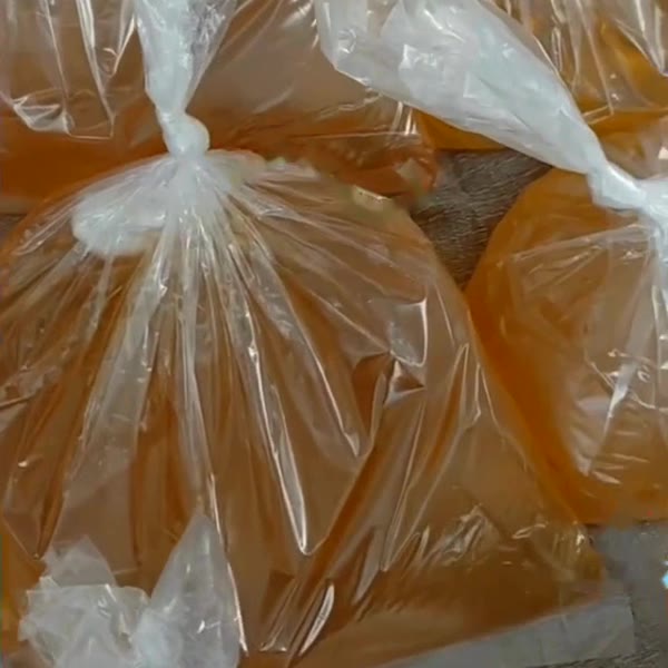 Desi Ghee 5 kg from Muhammad Dairy, Okara